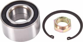 Підшипник ступиці