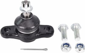 Шаровая опора