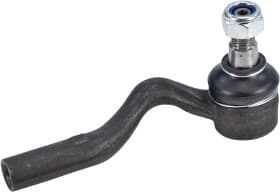 Наконечник кермової тяги