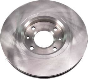 Гальмівний диск