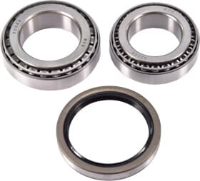 Підшипник ступиці