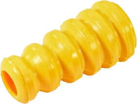 Отбойник амортизатора Отбойник амортизатора