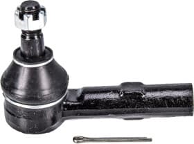 Наконечник рулевой тяги Наконечник рулевой тяги