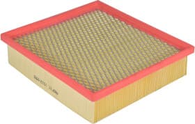 Воздушный фильтр