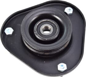 Опора амортизатора