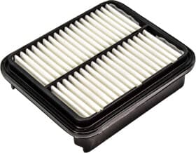 Повітряний фільтр