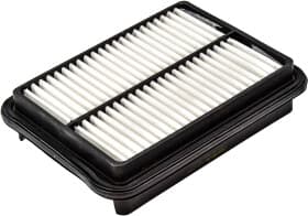 Повітряний фільтр