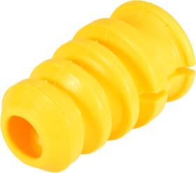 Відбійник амортизатора