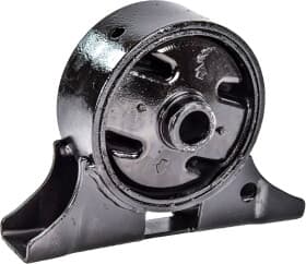 Подушка двигуна