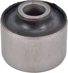 Сайлентблок важеля