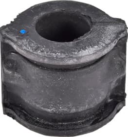 Втулка стабилизатора