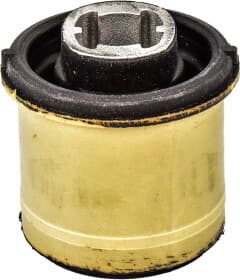 Сайлентблок балки