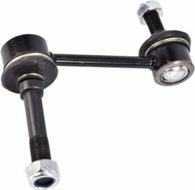 Стойка стабилизатора