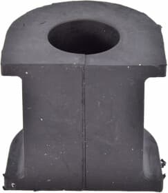 Втулка стабилизатора