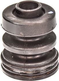 Сайлентблок балки