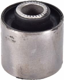 Сайлентблок рычага