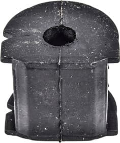 Втулка стабилизатора