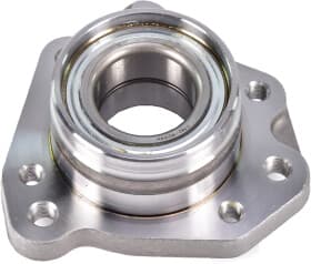 Підшипник ступиці