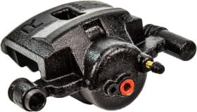 Тормозной суппорт Тормозной суппорт