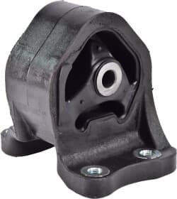 Подушка двигуна