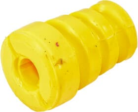 Відбійник амортизатора Відбійник амортизатора