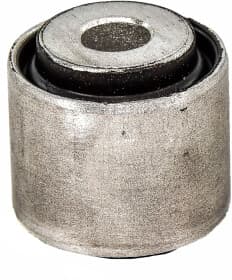 Сайлентблок рычага