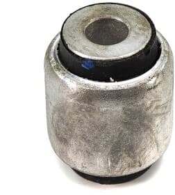 Сайлентблок важеля