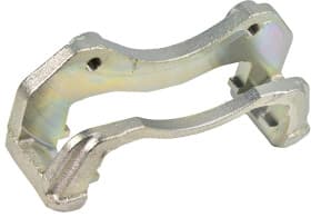 Комплект поддержки корпуса скобы тормоза Комплект поддержки корпуса скобы тормоза