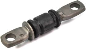 Сайлентблок рычага