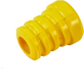 Отбойник амортизатора