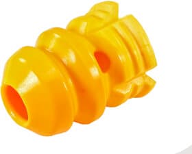 Отбойник амортизатора