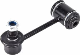 Стойка стабилизатора