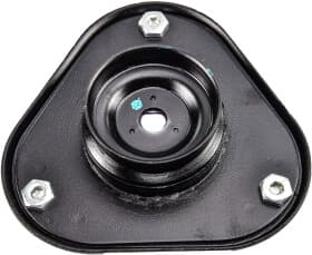 Опора амортизатора