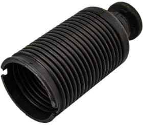 Пильник амортизатора Пильник амортизатора