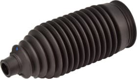 Пыльник рулевой рейки