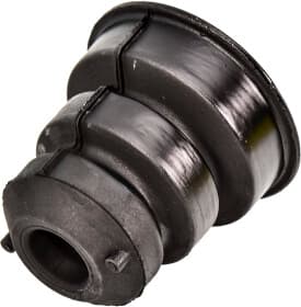 Відбійник амортизатора