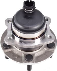 Комплект ступицы колеса