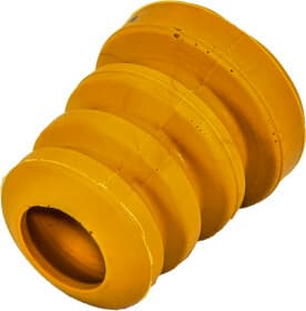 Відбійник амортизатора