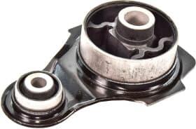 Подушка двигуна