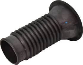 Пыльник амортизатора