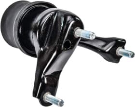 Подушка двигуна