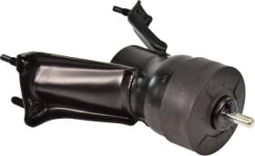 Подушка двигателя