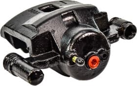 Тормозной суппорт Тормозной суппорт