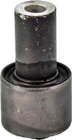 Сайлентблок рычага