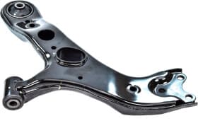 Рычаг подвески