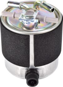 Паливний фільтр