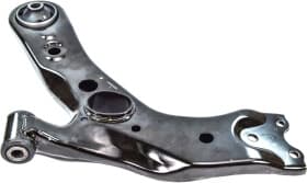 Рычаг подвески