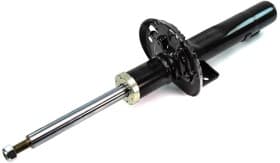 Стойка амортизатора