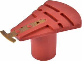 Бегунок распределителя зажигания