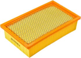 Воздушный фильтр